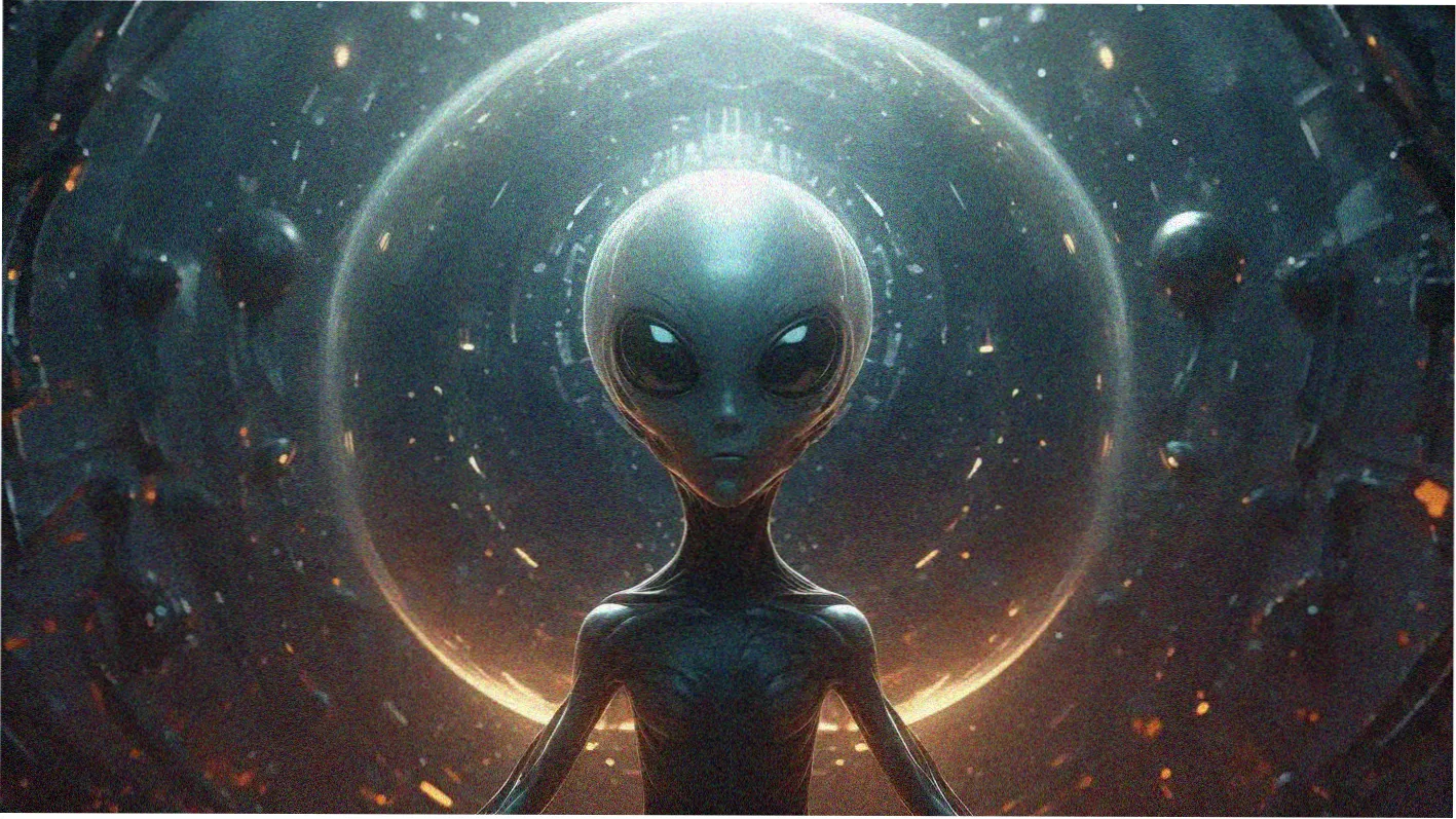 龙族小说在线阅读全卷合集横幅