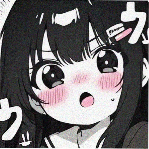 读者蓝色雨衣的头像