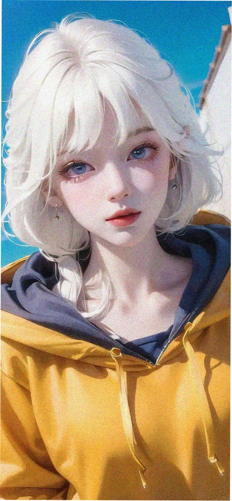龙族黑月之潮精读专题封面