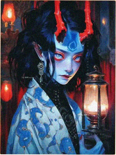 龙族影视化讨论专题配图